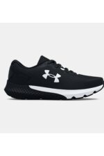 کتانی تمرین و دویدن پسرانه آندر آرمور Under Armour با کد 3024982