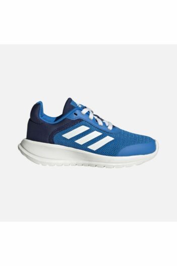 اسنیکر پسرانه – دخترانه آدیداس adidas با کد GZ3430