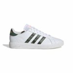 اسنیکر پسرانه آدیداس adidas با کد HR0234