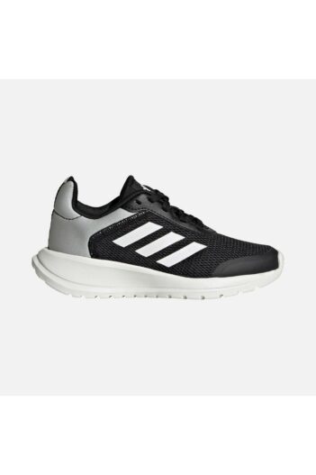 اسنیکر پسرانه – دخترانه آدیداس adidas با کد GZ3430