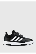 اسنیکر پسرانه آدیداس adidas با کد GW6440