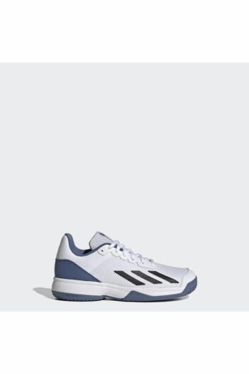 کفش تنیس پسرانه – دخترانه آدیداس adidas با کد MDF78