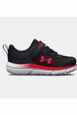 کتانی تمرین و دویدن پسرانه آندر آرمور Under Armour با کد 3026184