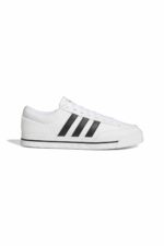 اسنیکر پسرانه آدیداس adidas با کد GW8367