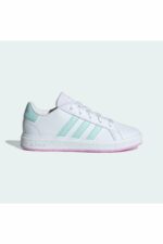 کفش کژوال پسرانه – دخترانه آدیداس adidas با کد ID7865