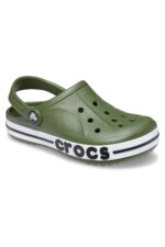 دمپایی پسرانه – دخترانه کراکس Crocs با کد 059021207019_HK1