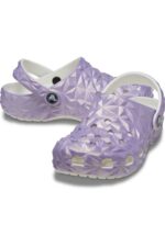 صندل پسرانه – دخترانه کراکس Crocs با کد CRY24-CR2584-209693