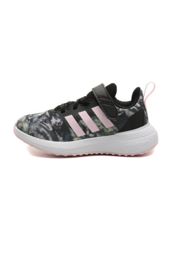 کفش پیاده روی پسرانه – دخترانه آدیداس adidas با کد IF9156-C