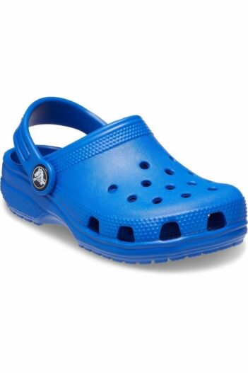 صندل پسرانه – دخترانه کراکس Crocs با کد 206990-4KZ