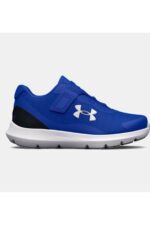 کتانی تمرین و دویدن پسرانه آندر آرمور Under Armour با کد 3024991