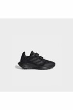 کفش کژوال پسرانه آدیداس adidas با کد TYC7CEA826FCBE57C0