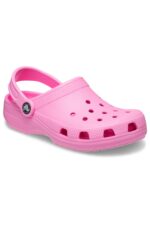 دمپایی پسرانه – دخترانه کراکس Crocs با کد Crocs 206991-6SW