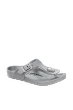 دمپایی پسرانه – دخترانه بیرکن استاک Birkenstock با کد 1BRKK2017003