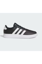 اسنیکر پسرانه آدیداس adidas با کد TYC1X6JX8N169401182080920