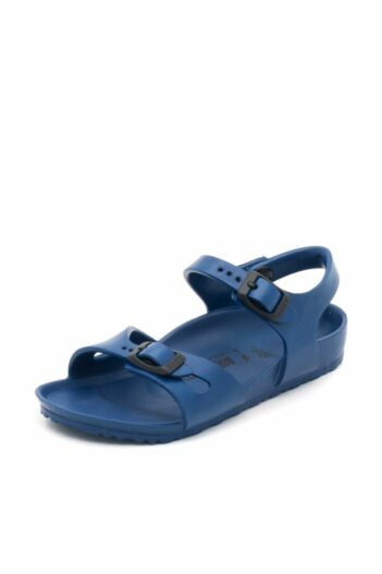 صندل پسرانه – دخترانه بیرکن استاک Birkenstock با کد 1BRKK2015004