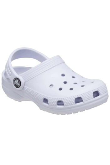 دمپایی پسرانه – دخترانه کراکس Crocs با کد TYCB8C14A15B526C20