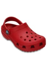 صندل پسرانه – دخترانه کراکس Crocs با کد 206990-6EN