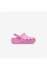 دمپایی پسرانه – دخترانه کراکس Crocs با کد 207708