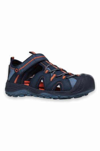 کفش بیرونی پسرانه – دخترانه مرل Merrell با کد 266 MK266972K