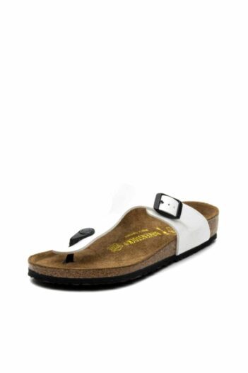 دمپایی پسرانه – دخترانه بیرکن استاک Birkenstock با کد 1BRKK2014019