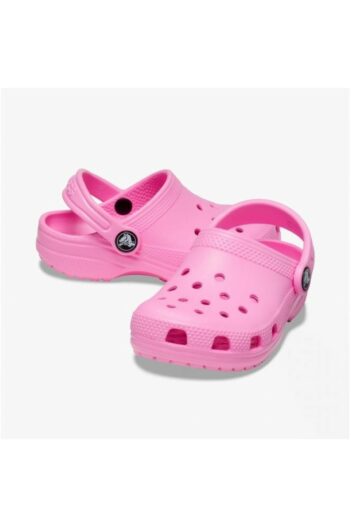 دمپایی پسرانه – دخترانه کراکس Crocs با کد 206990