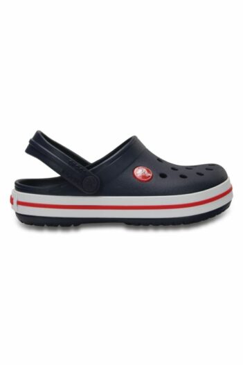 دمپایی پسرانه – دخترانه کراکس Crocs با کد TYC00442564505