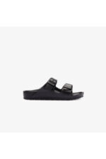 دمپایی پسرانه – دخترانه بیرکن استاک Birkenstock با کد TYC6Z7UX3N170928408523244