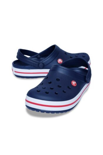 صندل پسرانه کراکس Crocs با کد 1023