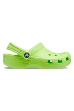 صندل پسرانه – دخترانه کراکس Crocs با کد 206991_3UH