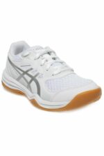 کتانی والیبال پسرانه – دخترانه اسیکس Asics با کد 367 1074A039K