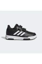 اسنیکر پسرانه آدیداس adidas با کد GW6440