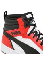 اسنیکر پسرانه پوما Puma با کد 39232604