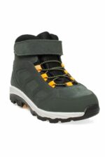 بوت پسرانه – دخترانه جک ولفسکین Jack Wolfskin با کد 266 4054021F