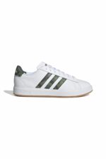 کفش پیاده روی پسرانه آدیداس adidas با کد P40373S9070