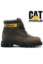 بوت و چکمه برفی پسرانه – دخترانه کاترپیلار Caterpillar با کد 015F101090 E