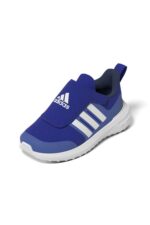 اسنیکر پسرانه – دخترانه آدیداس adidas با کد IG4872