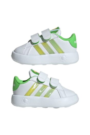کفش پیاده روی پسرانه – دخترانه آدیداس adidas با کد TYCCRKBHNN170998874632324