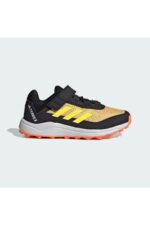 کتانی تمرین و دویدن پسرانه – دخترانه آدیداس adidas با کد IE7600