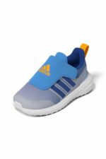 کتانی تمرین و دویدن پسرانه – دخترانه آدیداس adidas با کد TYCA1FECBA7A542AB0