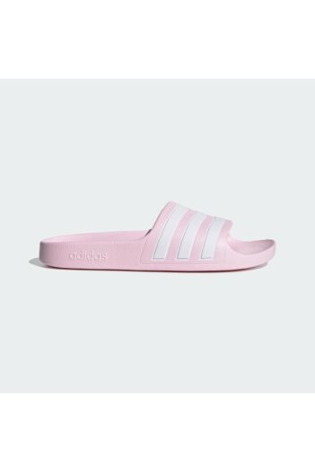 دمپایی دخترانه آدیداس adidas با کد FY8072