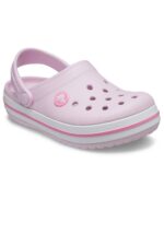 صندل پسرانه – دخترانه کراکس Crocs با کد 2070066GD