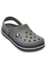 دمپایی پسرانه – دخترانه کراکس Crocs با کد Crocs 207005-05H