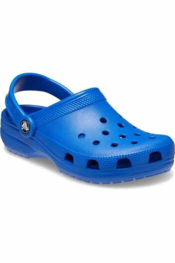 صندل پسرانه – دخترانه کراکس Crocs با کد 206991-4KZ