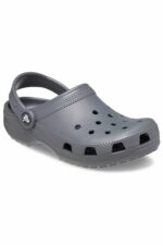 دمپایی پسرانه – دخترانه کراکس Crocs با کد Crocs 206991-0DA