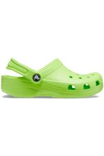 صندل پسرانه – دخترانه کراکس Crocs با کد 206991_3UH