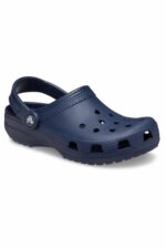 دمپایی پسرانه – دخترانه کراکس Crocs با کد Crocs 206990-410