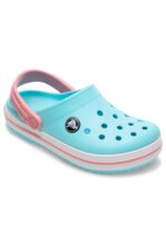 دمپایی دخترانه کراکس Crocs با کد Crocs 207006-4S3