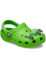 دمپایی پسرانه – دخترانه کراکس Crocs با کد 209700