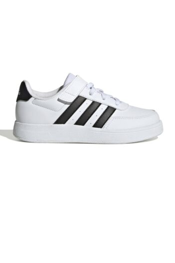 کفش پیاده روی پسرانه – دخترانه آدیداس adidas با کد HP8963-C