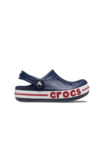 دمپایی پسرانه – دخترانه کراکس Crocs با کد 059002207018_Y42